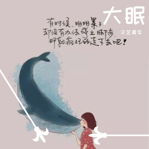 欧美老妇女xx
